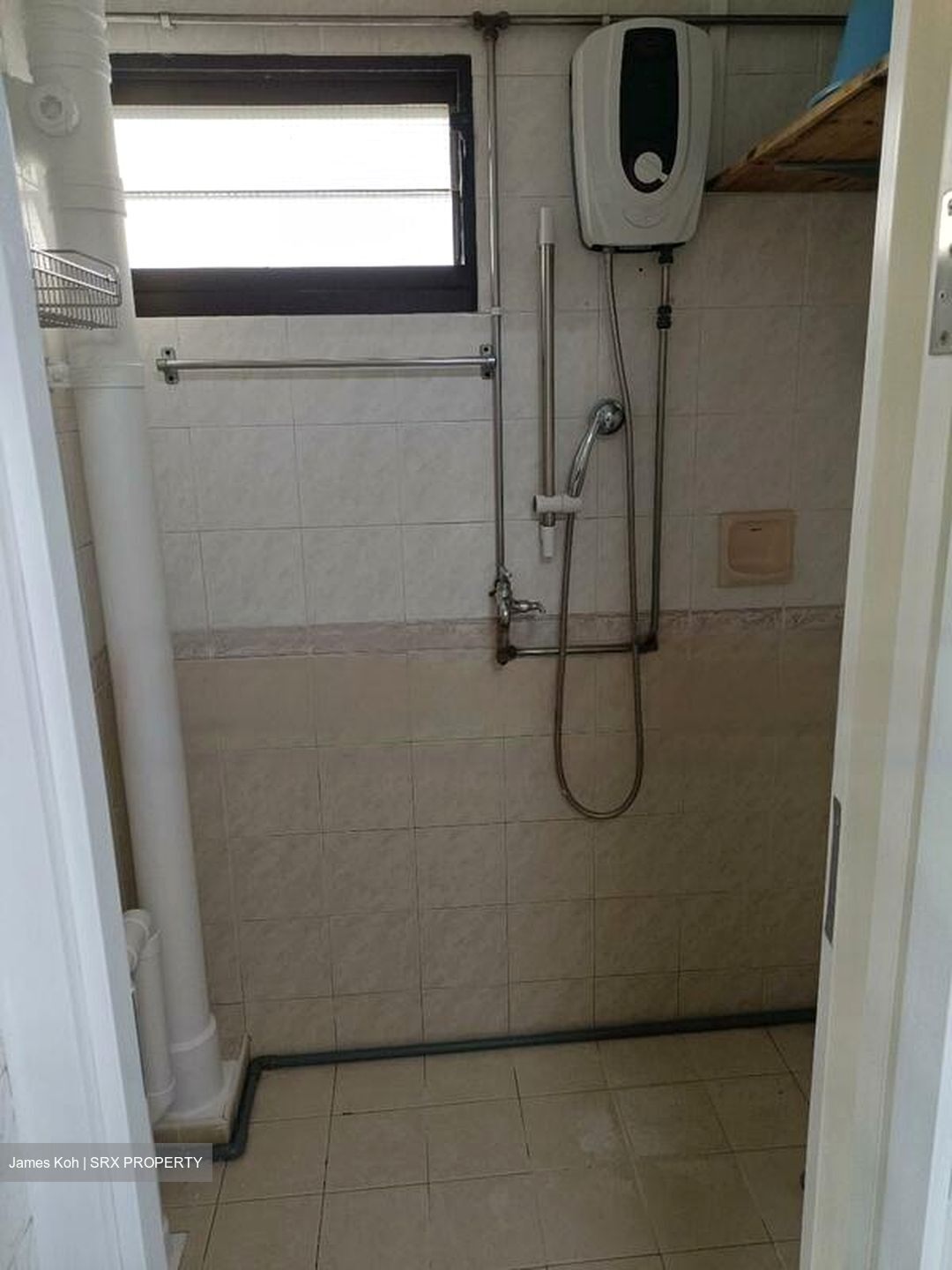 Blk 21 Telok Blangah Crescent (Bukit Merah), HDB 3 Rooms #579110791